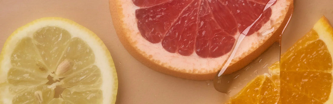 Weight Management Support: Q+A with our Head of Nutrition