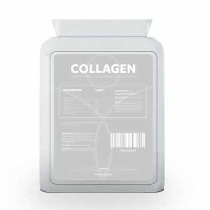 Kollagen