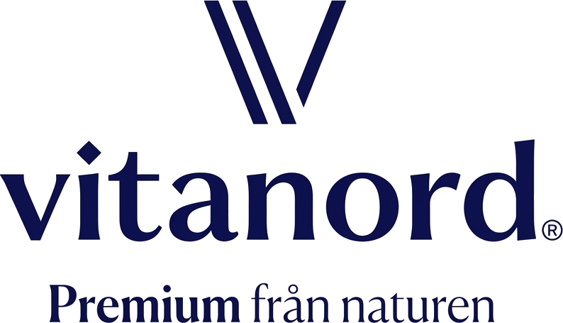 VitaNord